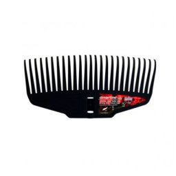 Dimartino grablje plastične rake 500 ( 400473 )