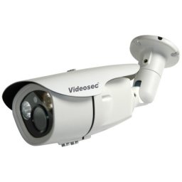 Videosec kamera, 4in1, 1/2.8"Sony CMOS, 2Mpixel, 1080p - XBV-260SZ