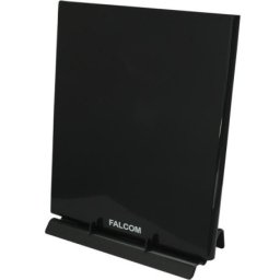 Falcom antena sobna antena sa pojačalom, 15dB dobit - ANT-206