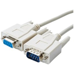 Zed electronic RS-232 kabel, dužina 1.8 metara