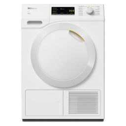 Miele mašina za sušenje veša TCA230WP