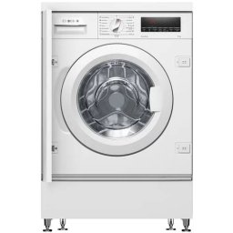 Bosch ugradna veš mašina WIW28542EU