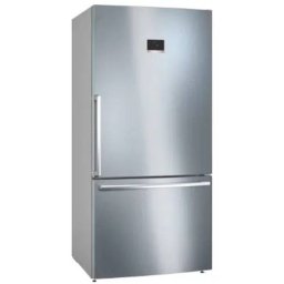 Bosch KGN56XLEB KOMBINOVANI Frižider