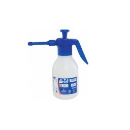 Dimartino prskalica alta 1500 1.5lit ( 400417 )