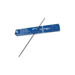 Vallorbe turpija okrugla fi 4,5mm wal ( 5966 )