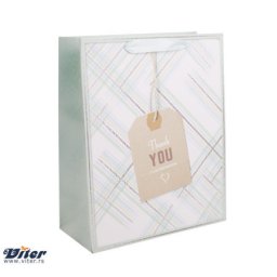 Kesa thank you l ( 371395 )