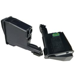 4Print toner za Kyocera FS-1040/FS-1020MFP/1120MFP,With chipEU - 2500 strana. ( TK-1110 )