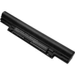 Dell baterija za laptop latitude 3340, V131 2nd gen ( 109612 )