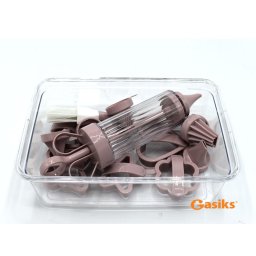 Poslasticarski set