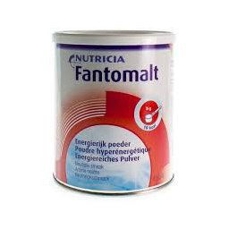 FANTOMALT 400g
