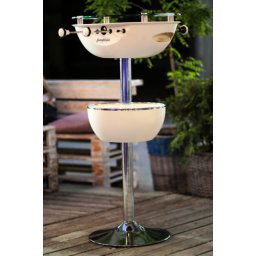 Sto funny table ( R1001 )