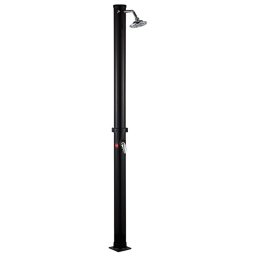 Solarni tuš 20l ( KR-07 )