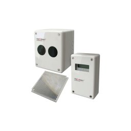 GLOBAL FIRE EQUIPMENT FIRE BEAM XTRA