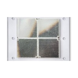 GLOBALFIRE 70 KIT 140