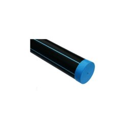 PESTAN CEV HDPE PE-100 OKITEN PN10 FI 40