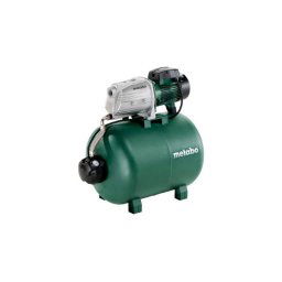 Metabo hidrofor - hidropak 1900W 9.000l/h HWW 9000/100 G
