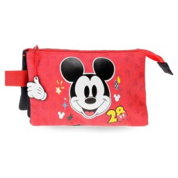 Pernica Mickey Get Moving 26.243.21