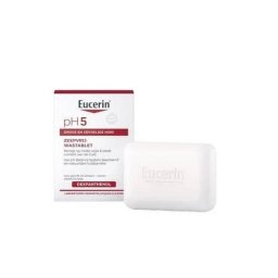 EUCERIN pH5 Nealkalni sapun 100g