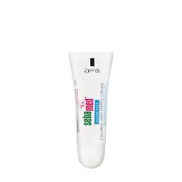 SEBAMED Clear face tonirani gel protiv akni 10ml