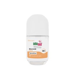 SEBAMED Roll-on sensitive
