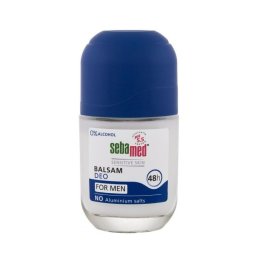 SEBAMED Roll-on za muškarce