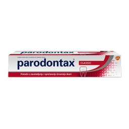 PARODONTAX CLASSIC pasta za zube