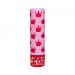 APIVITA BEE PRINCESS STIK ZA USNE 4.4G