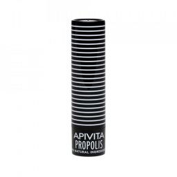 APIVITA STIK ZA USNE PROPOLIS 4.4G