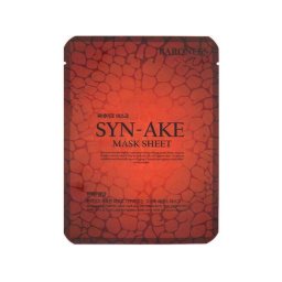 BARONESS MASKA ZA LICE SYN-AKE