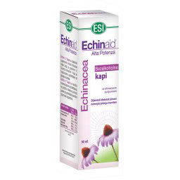 ECHINAID BEZALKOHOLNE KAPI