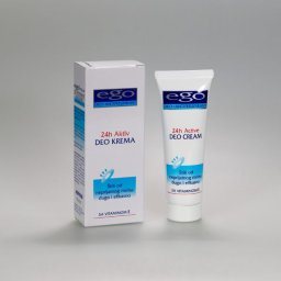 Ego krema 50ml