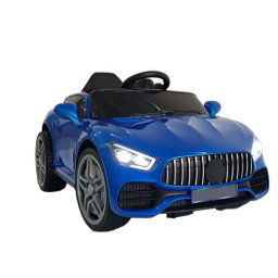 Auto na akumulator Delfino Sporting 919 Plavi (DEL-919-B)
