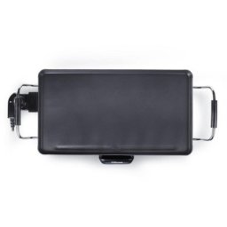 Tristar grill BP-2965 (BP-2965)
