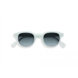 #C SUN Misty Blue Naočare za odrasle