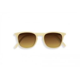#E SUN Glossy Ivory Naočare za odrasle