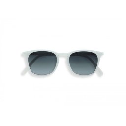 #E SUN Misty Blue Naočare za odrasle