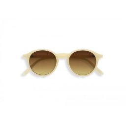 #D SUN Glossy Ivory Naočare za odrasle