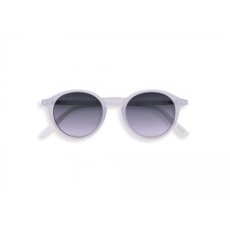 #D SUN Violet Dawn Naočare za odrasle
