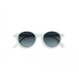 #D SUN Misty Blue Naočare za odrasle