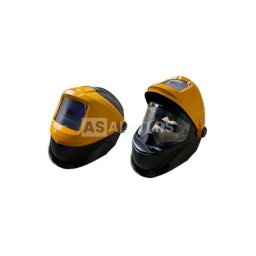 Maska naglavna automatska SPARX AS-3131