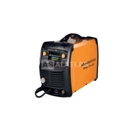 Varstroj aparat za zavarivanje inverter Varmig 231-i LCD