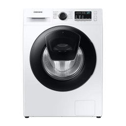 Samsung veš mašina WW90T4540TE1LE