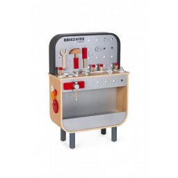 Alat set dvostrani radni sto J06476