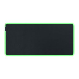 Razer goliathus chroma 3XL - soft gaming mouse mat ( 050796 )