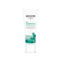 WELEDA KAKTUS hidratantna krema za lice 30ml
