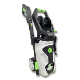 Uređaj za pranje pod pritiskom - puromat 2200W Dolomite