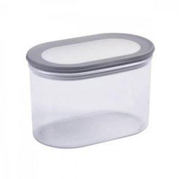 Curver chef dispenzer 0.5l ( CU 04341-364 )