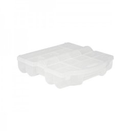 Curver organizer xl ( CU 07747-000 )