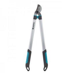 Gardena makaze za grane 680 b easycut ( GA 12003-20 )