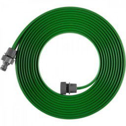 Gardena crevo, pljosnato, perforirano, 7,5m zeleno ( GA 01995-20 )